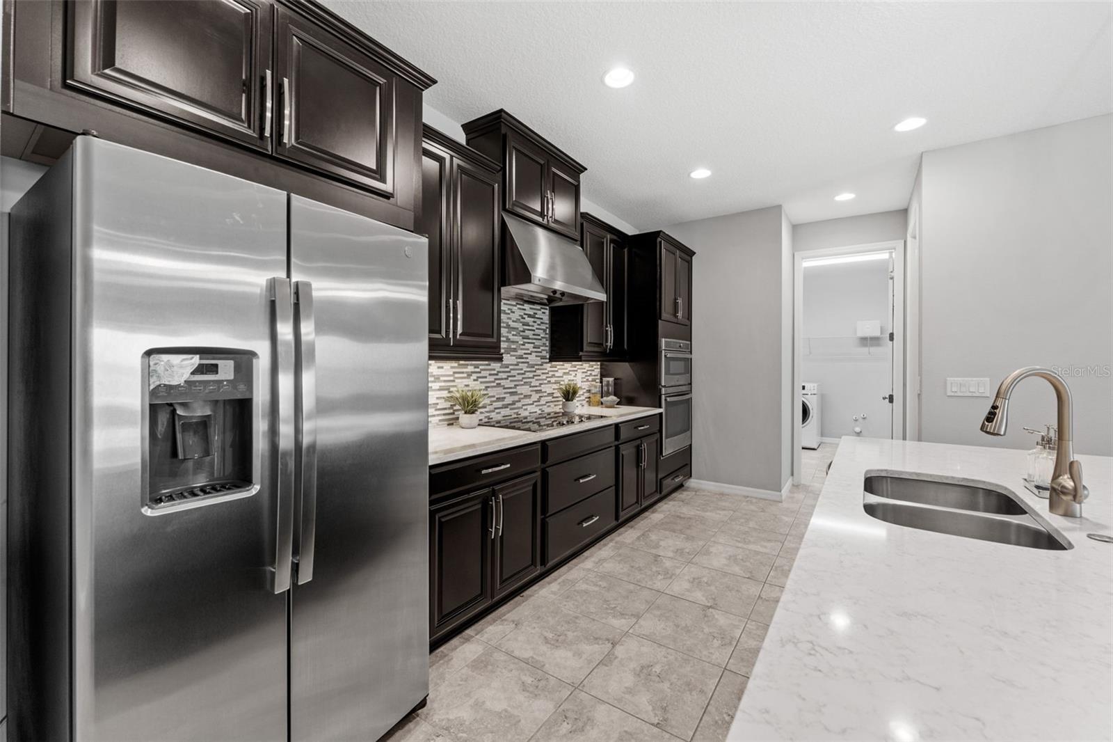 LAKEVIEW PRESERVE - Residential