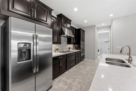 Tiny photo for 3439 Buoy Circle, Winter Garden, FL 34787 (MLS # O6386482)