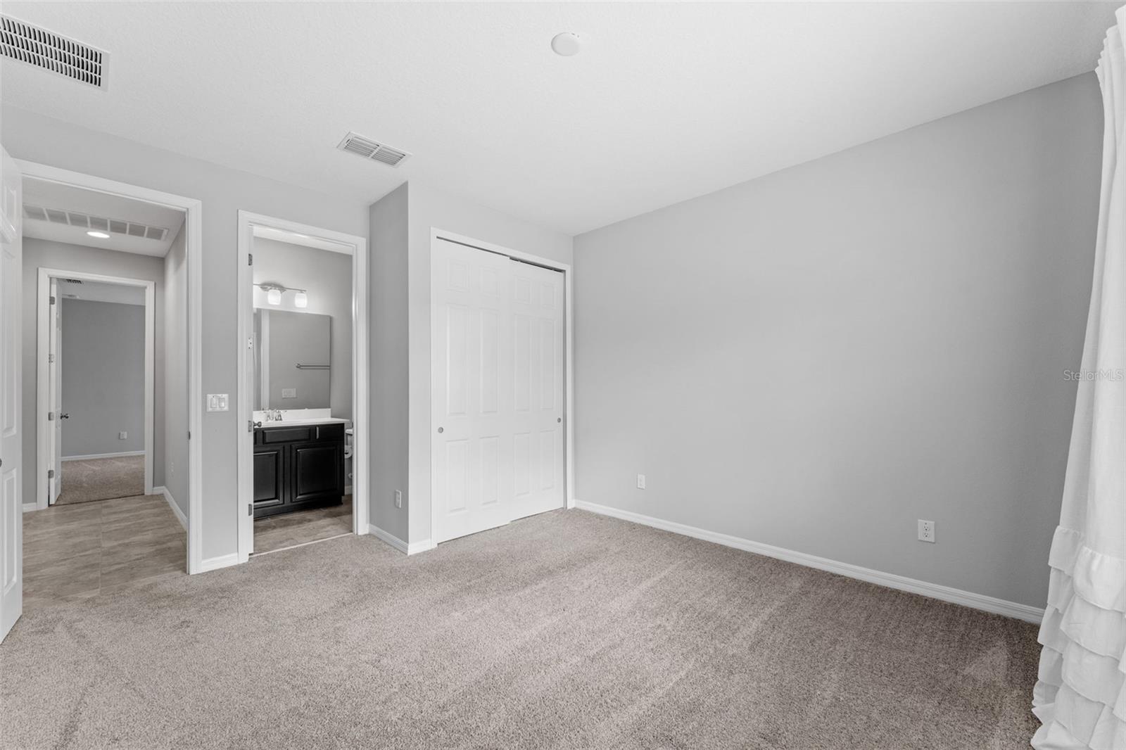 LAKEVIEW PRESERVE - Residential