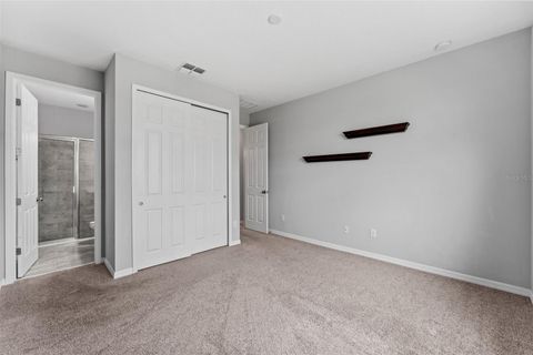 Tiny photo for 3439 Buoy Circle, Winter Garden, FL 34787 (MLS # O6386482)
