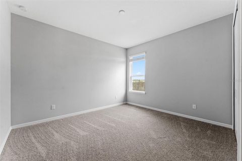 Tiny photo for 3439 Buoy Circle, Winter Garden, FL 34787 (MLS # O6386482)