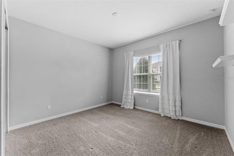 Tiny photo for 3439 Buoy Circle, Winter Garden, FL 34787 (MLS # O6386482)