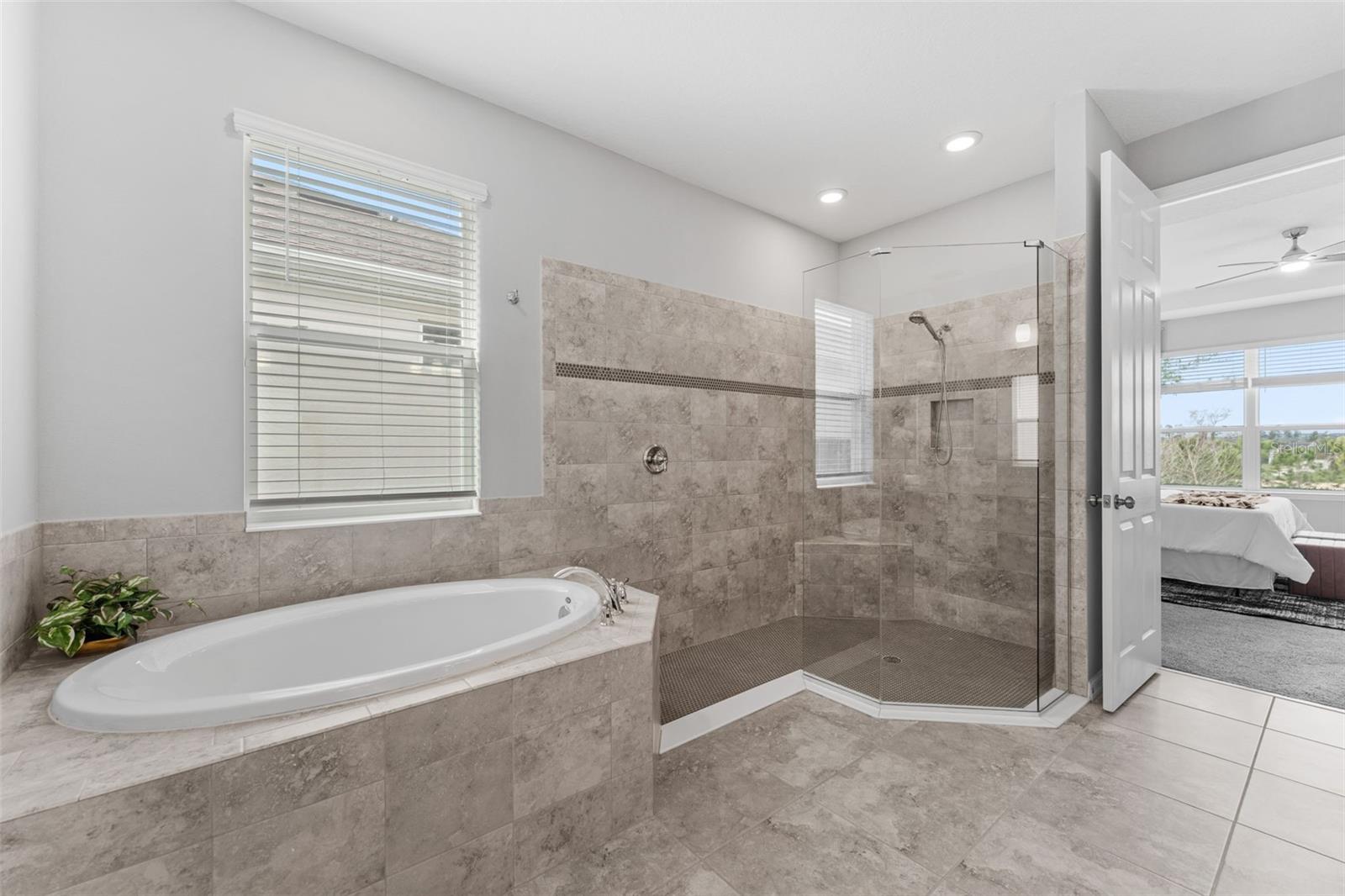 LAKEVIEW PRESERVE - Residential