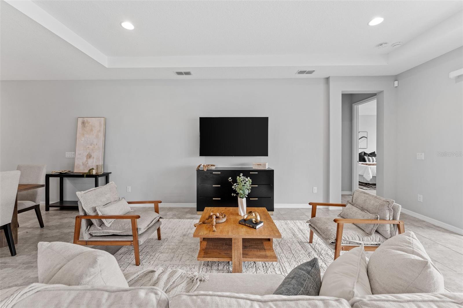 LAKEVIEW PRESERVE - Residential