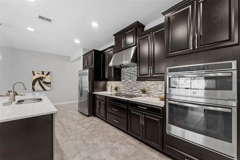 Tiny photo for 3439 Buoy Circle, Winter Garden, FL 34787 (MLS # O6386482)