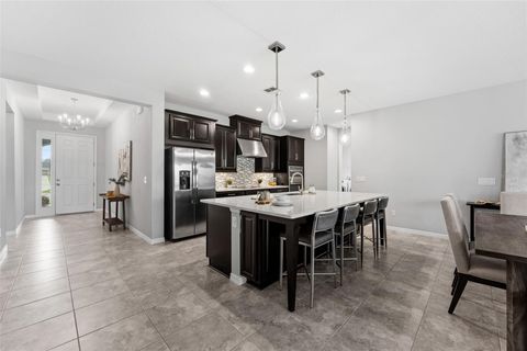 Tiny photo for 3439 Buoy Circle, Winter Garden, FL 34787 (MLS # O6386482)