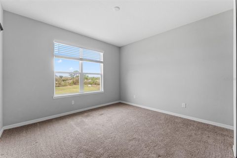 Tiny photo for 3439 Buoy Circle, Winter Garden, FL 34787 (MLS # O6386482)