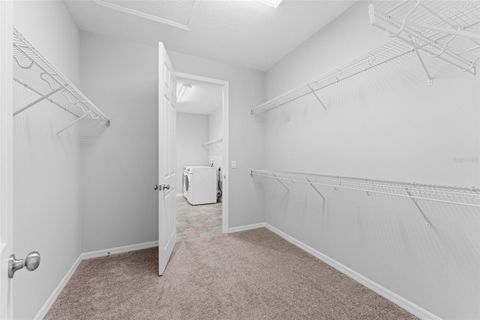 Tiny photo for 3439 Buoy Circle, Winter Garden, FL 34787 (MLS # O6386482)