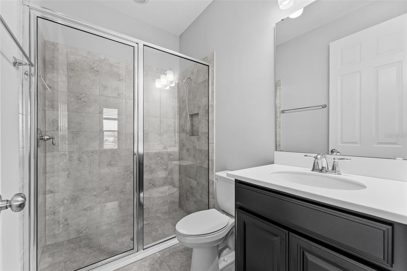 LAKEVIEW PRESERVE - Residential