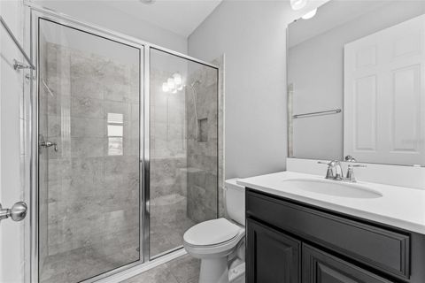 Tiny photo for 3439 Buoy Circle, Winter Garden, FL 34787 (MLS # O6386482)