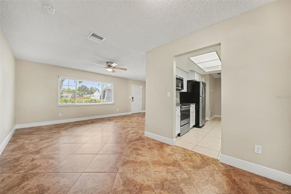 Photo of 7925 Segovia Street, Orlando, FL 32822 (MLS # O6435497)