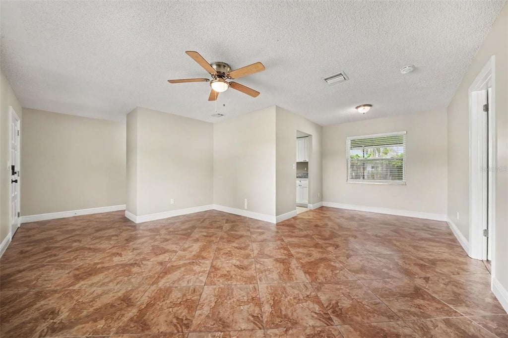 Photo of 7925 Segovia Street, Orlando, FL 32822 (MLS # O6435497)