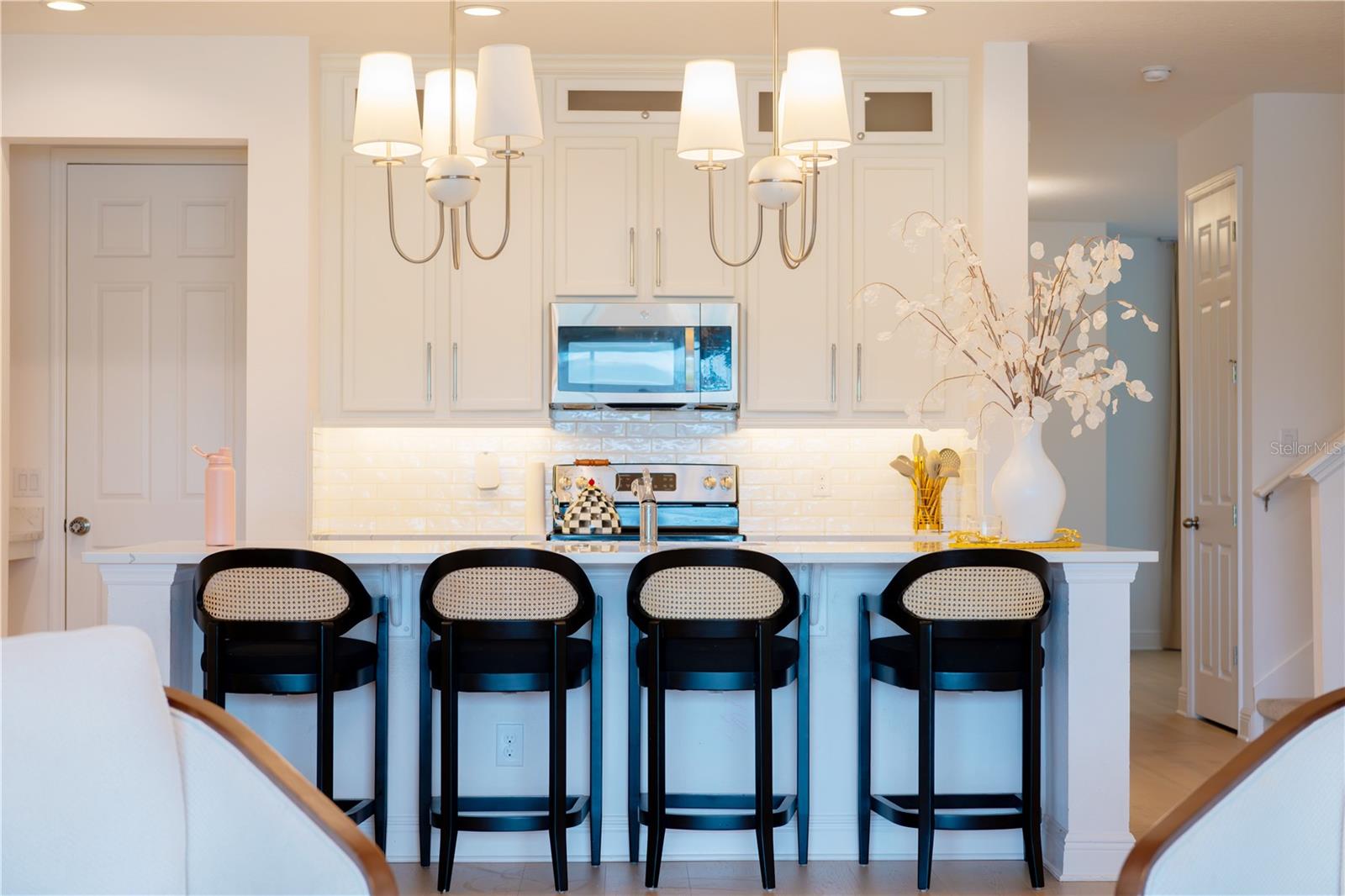 Casas a venda 1 - Jen Dantas 3385 WAUSEON DRIVE