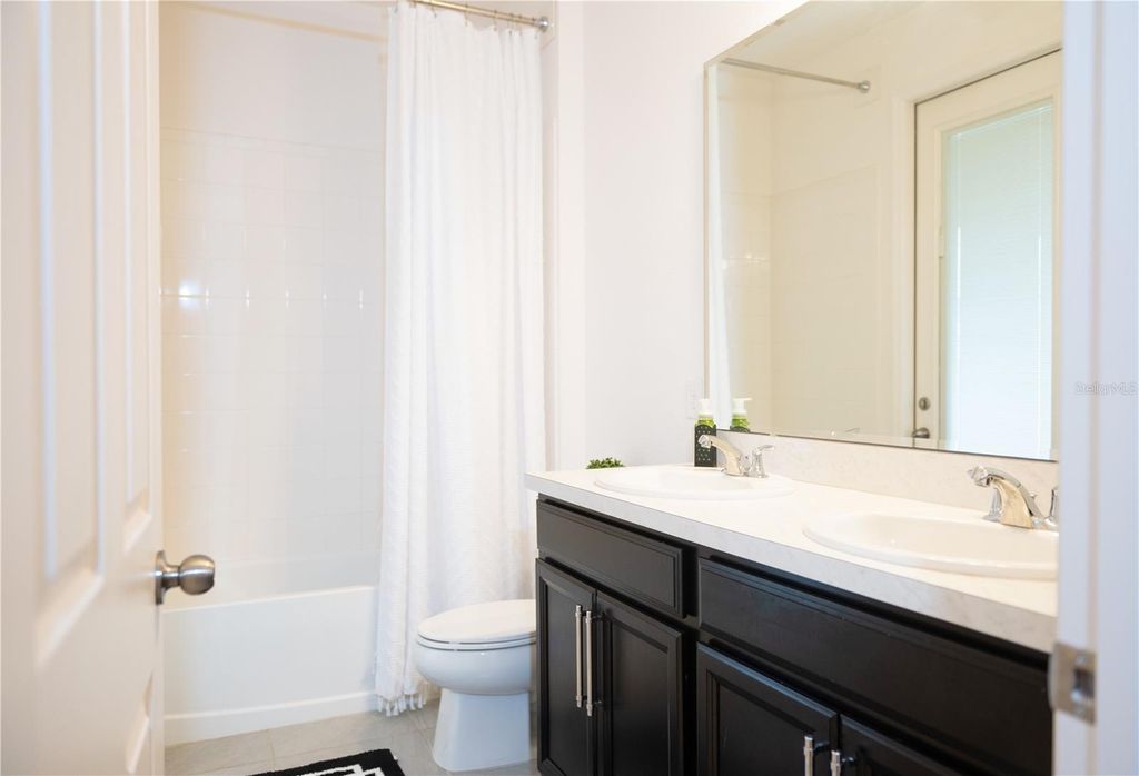 Photo of 3385 Wauseon Drive, Saint Cloud, FL 34772 (MLS # O6352946)