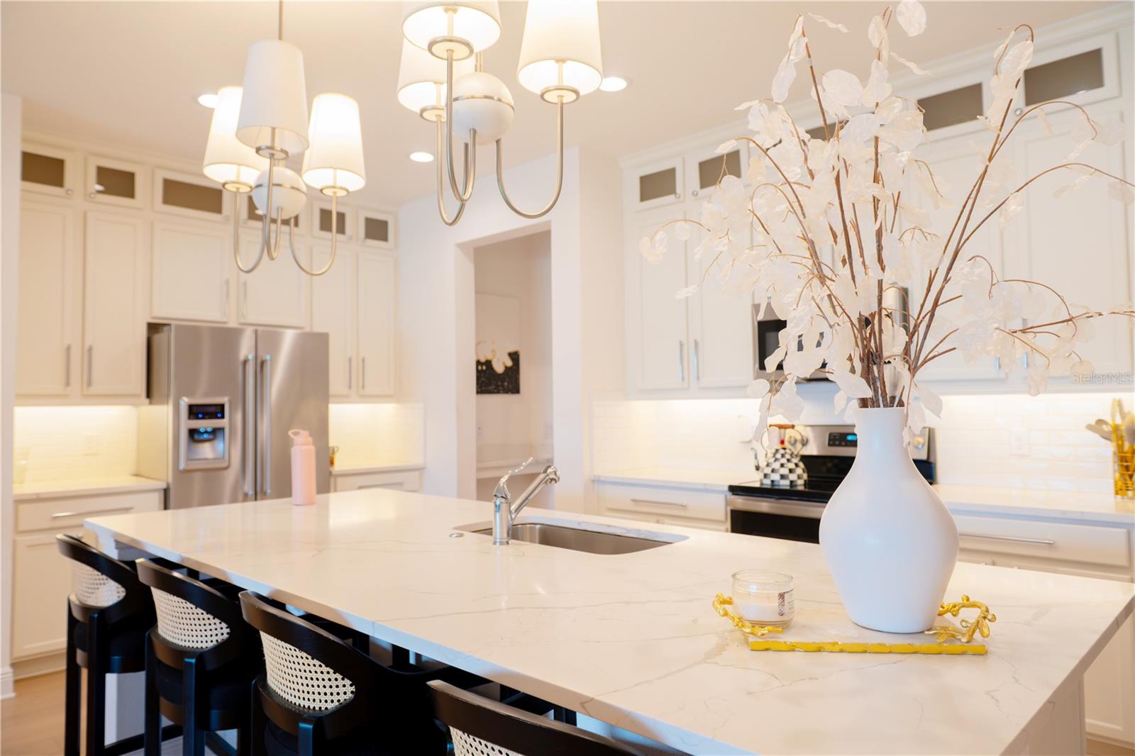 Casas a venda 4 - Jen Dantas 3385 WAUSEON DRIVE