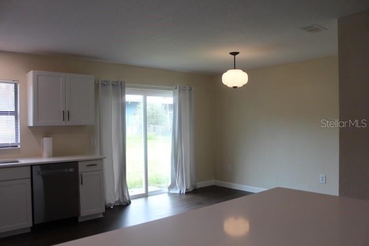 12082 SE 61ST COURT