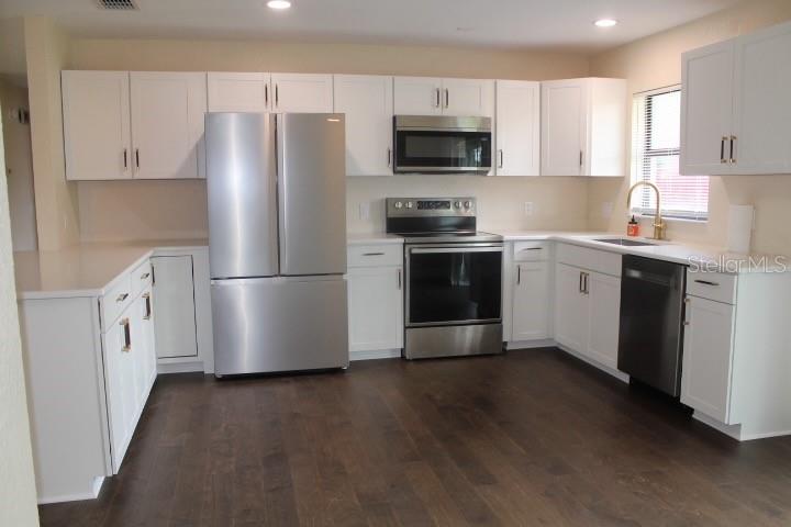 12082 SE 61ST COURT