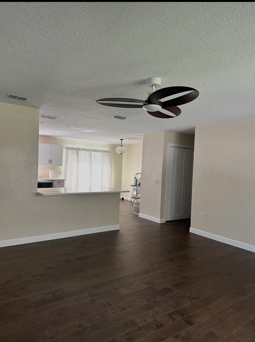 12082 SE 61ST COURT