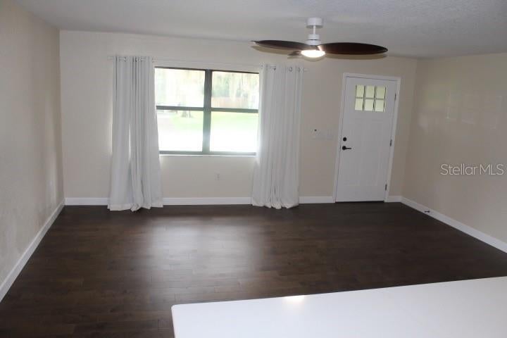 12082 SE 61ST COURT