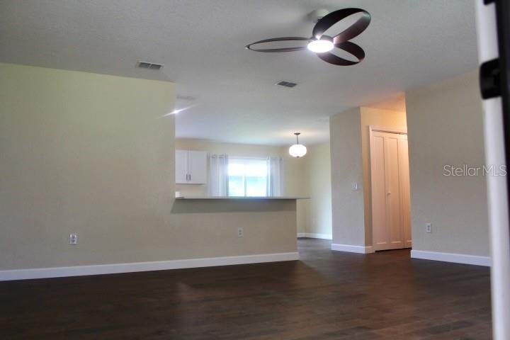 12082 SE 61ST COURT