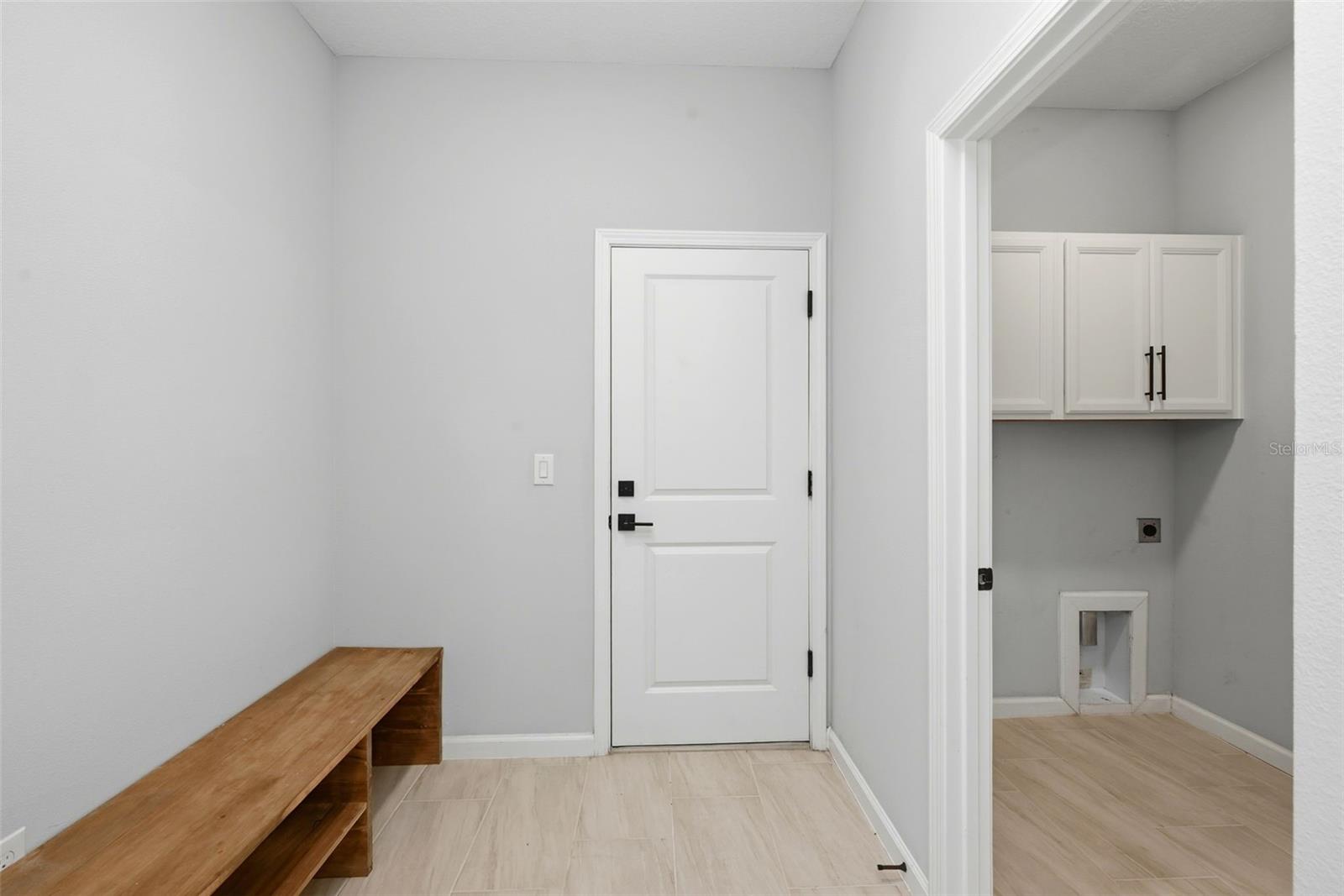 TALICHET/VENEZIA NORTH - Residential