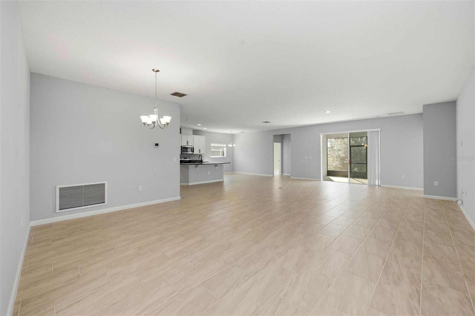 TALICHET/VENEZIA NORTH - Residential