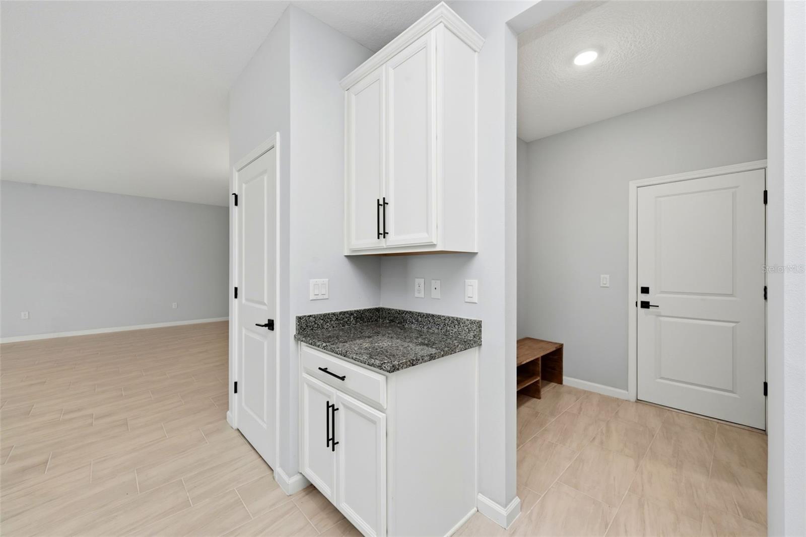 TALICHET/VENEZIA NORTH - Residential