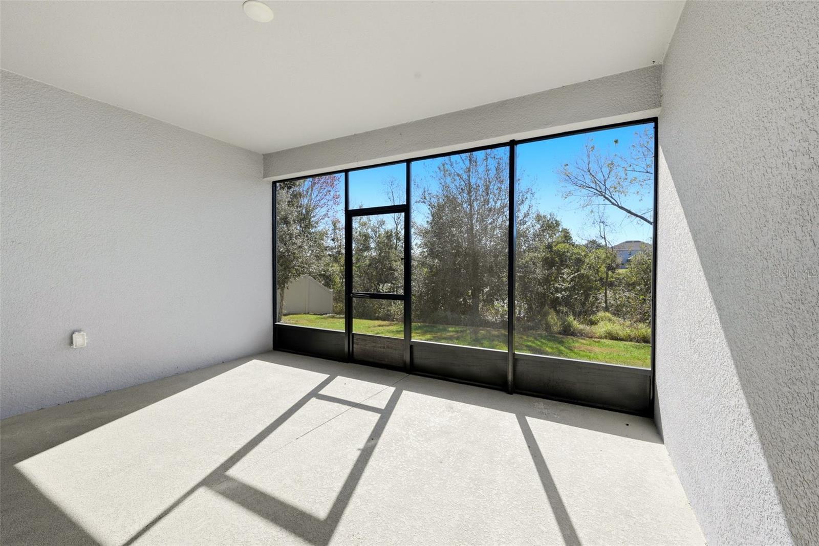 TALICHET/VENEZIA NORTH - Residential