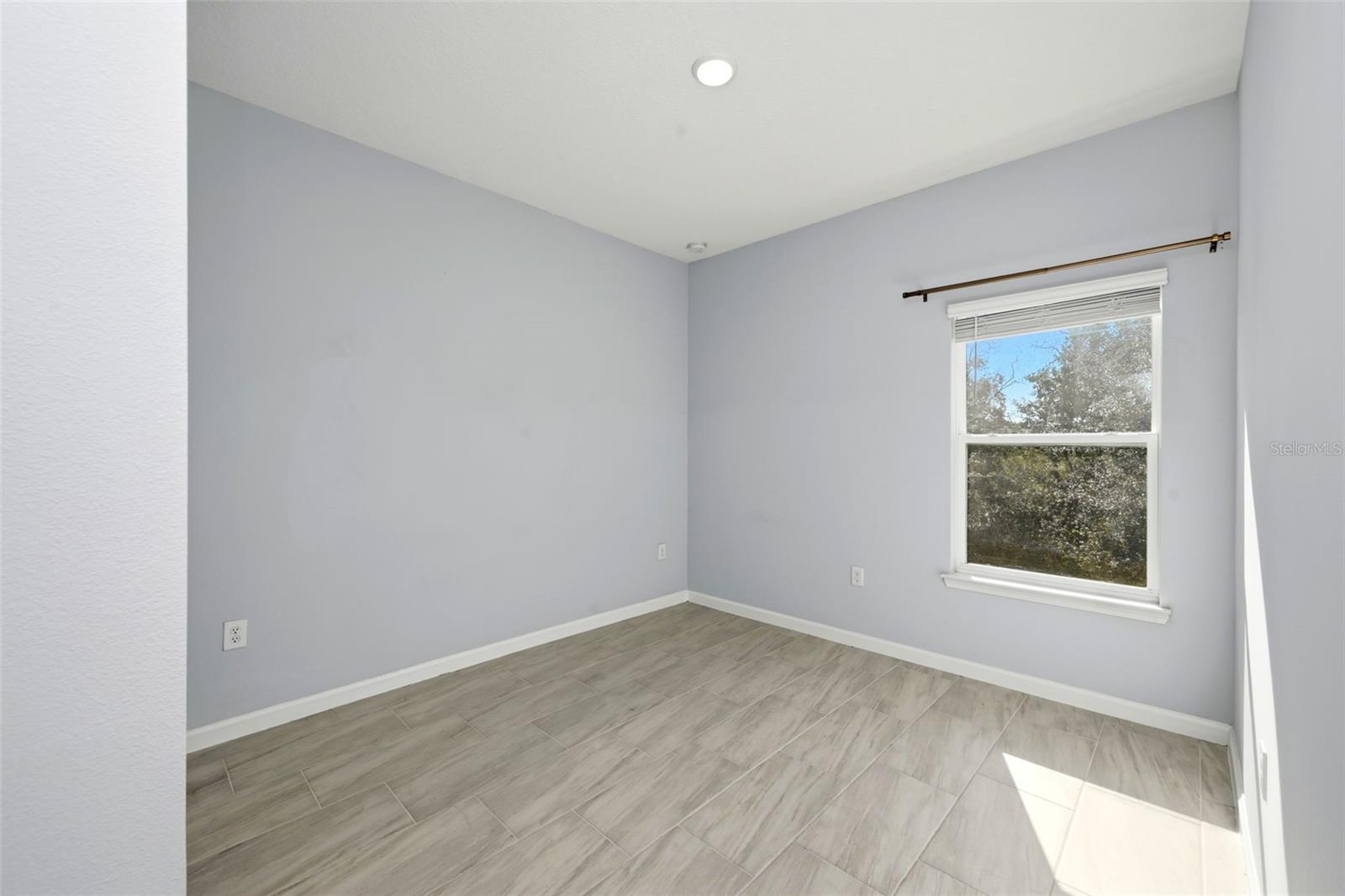 TALICHET/VENEZIA NORTH - Residential