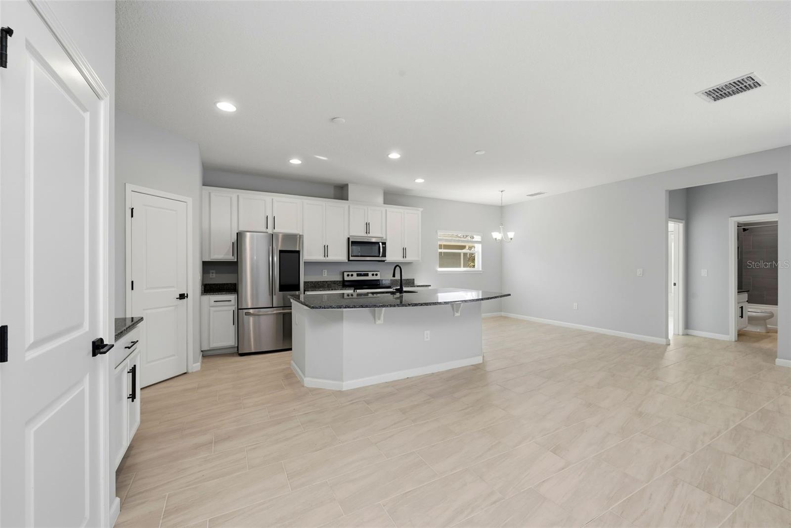 TALICHET/VENEZIA NORTH - Residential