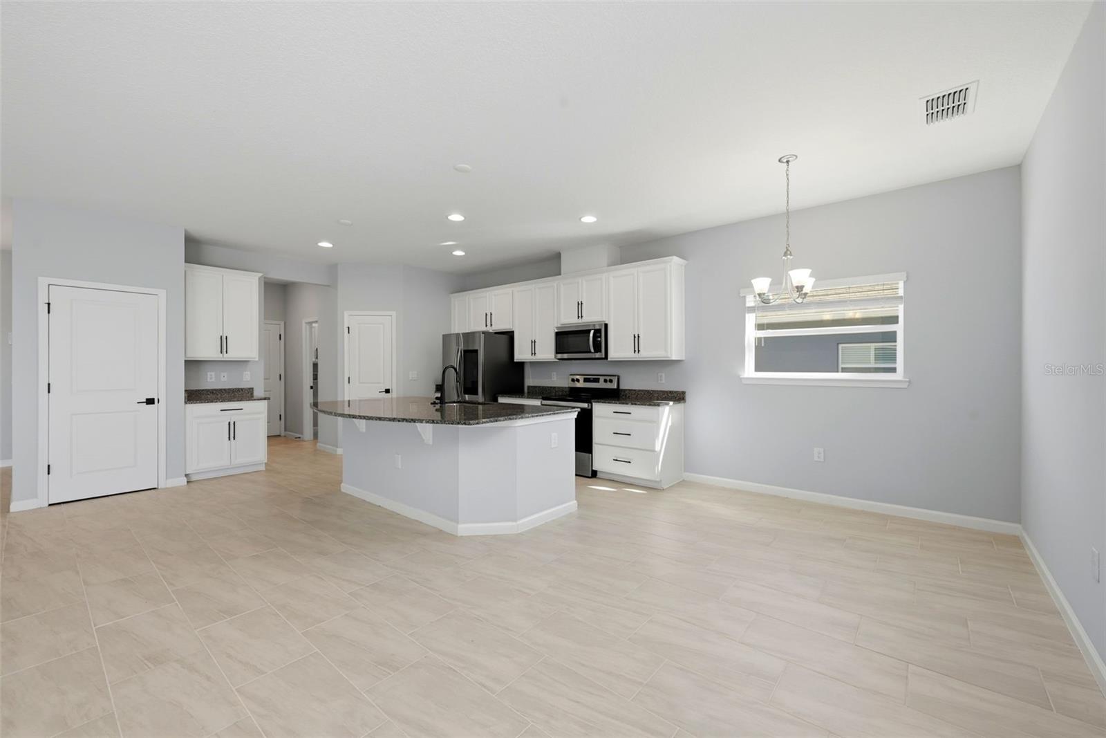 TALICHET/VENEZIA NORTH - Residential