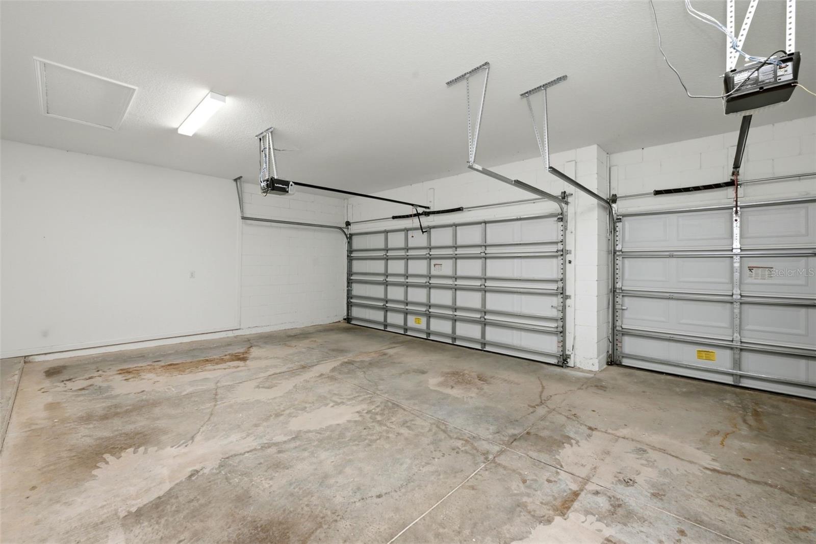 TALICHET/VENEZIA NORTH - Residential