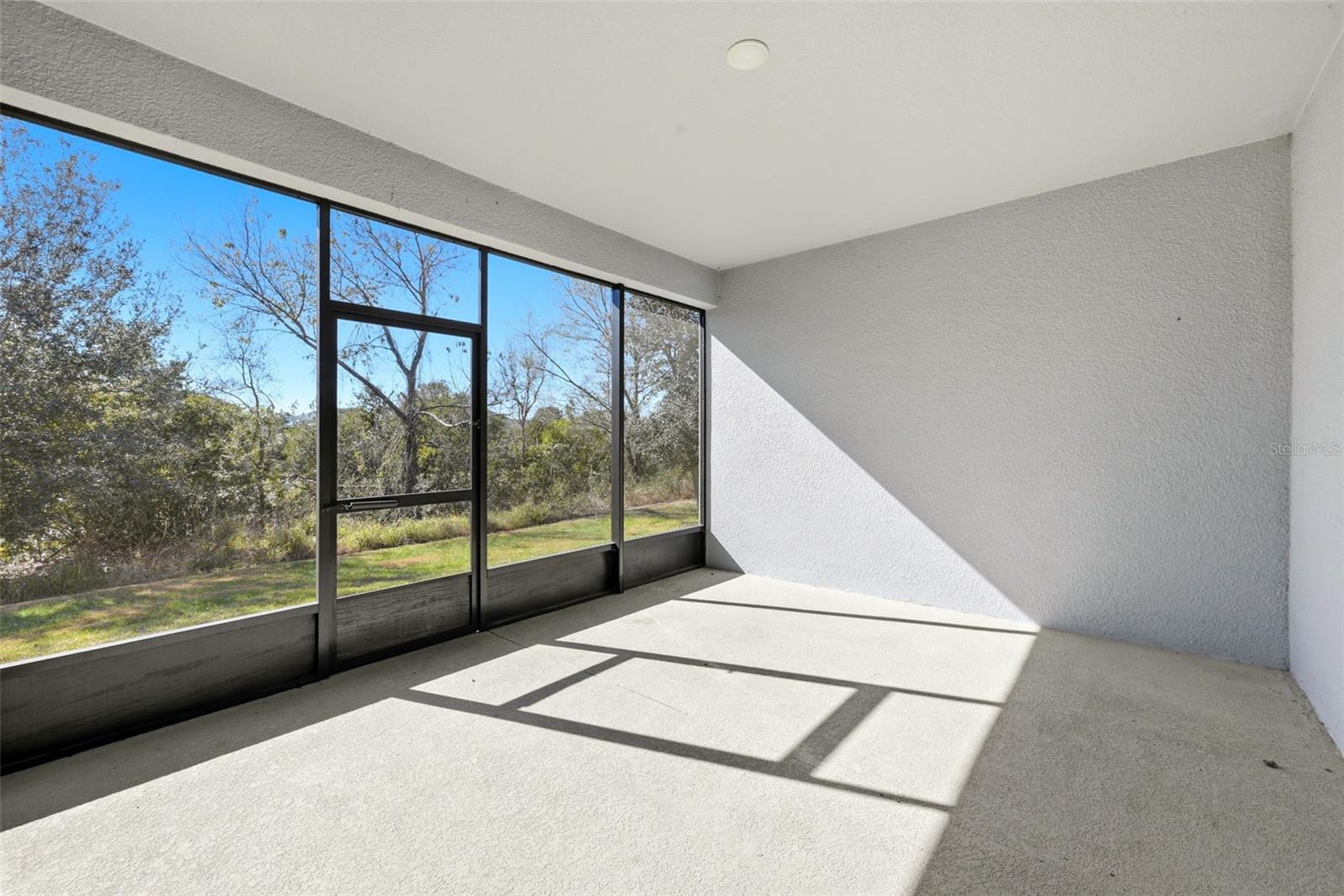 TALICHET/VENEZIA NORTH - Residential