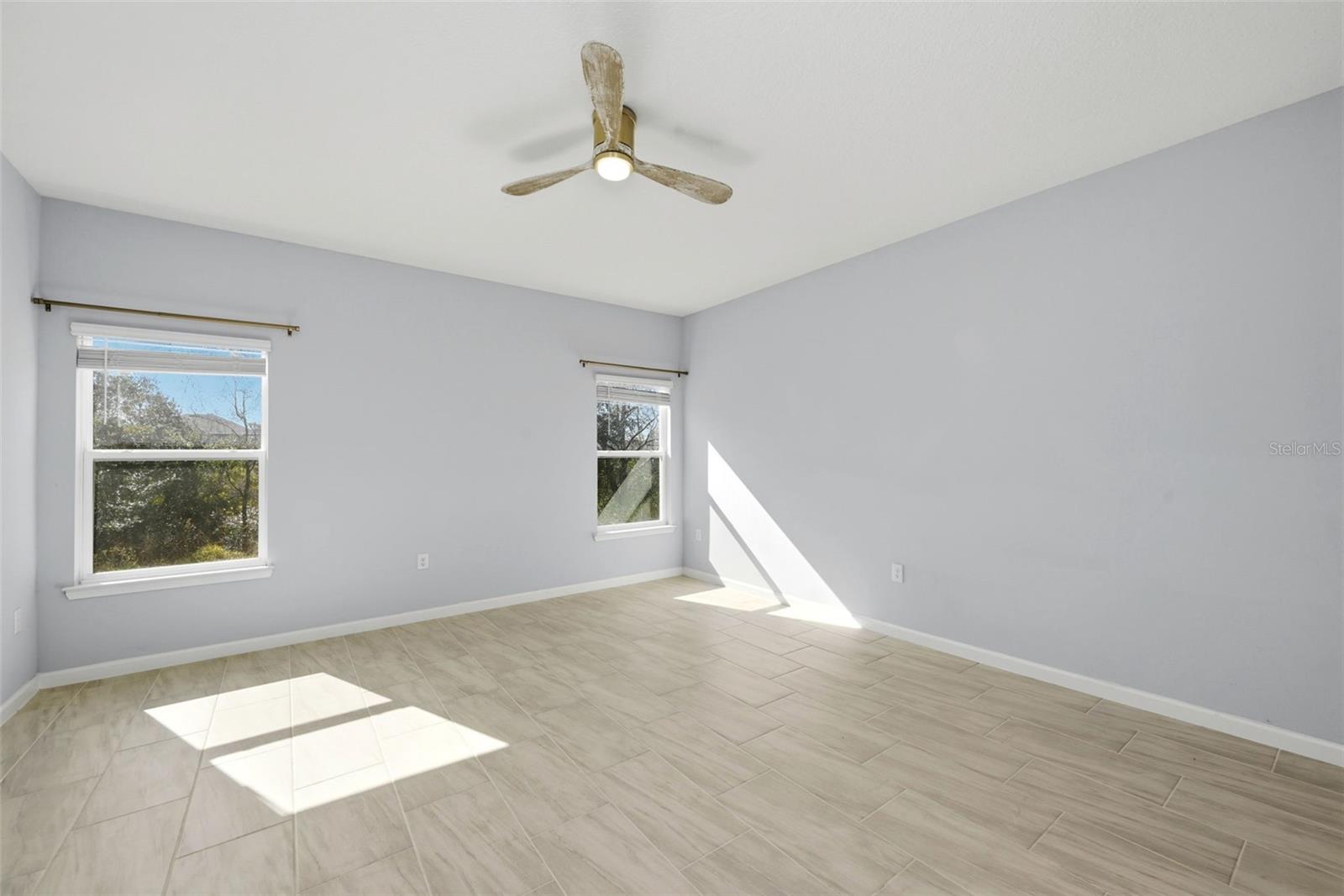 TALICHET/VENEZIA NORTH - Residential