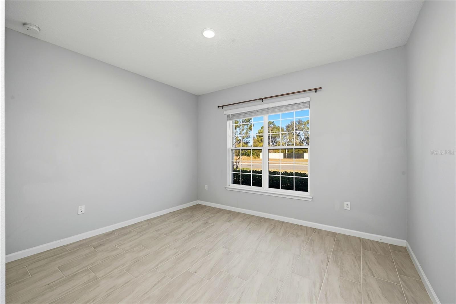 TALICHET/VENEZIA NORTH - Residential