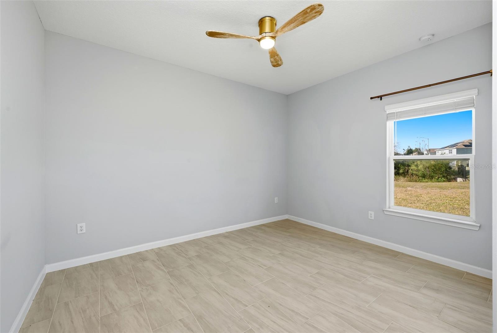 TALICHET/VENEZIA NORTH - Residential