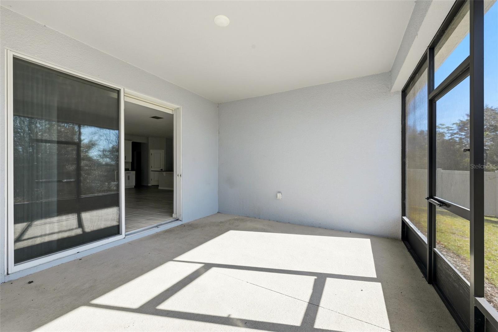 TALICHET/VENEZIA NORTH - Residential