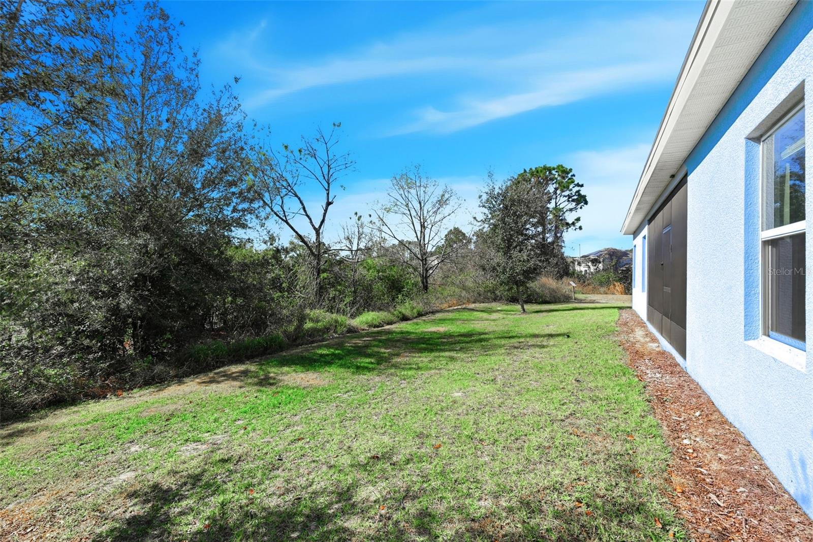 TALICHET/VENEZIA NORTH - Residential