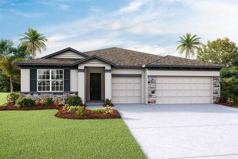 3091 CANOPY OAK BOULEVARD WILDWOOD FL 34785