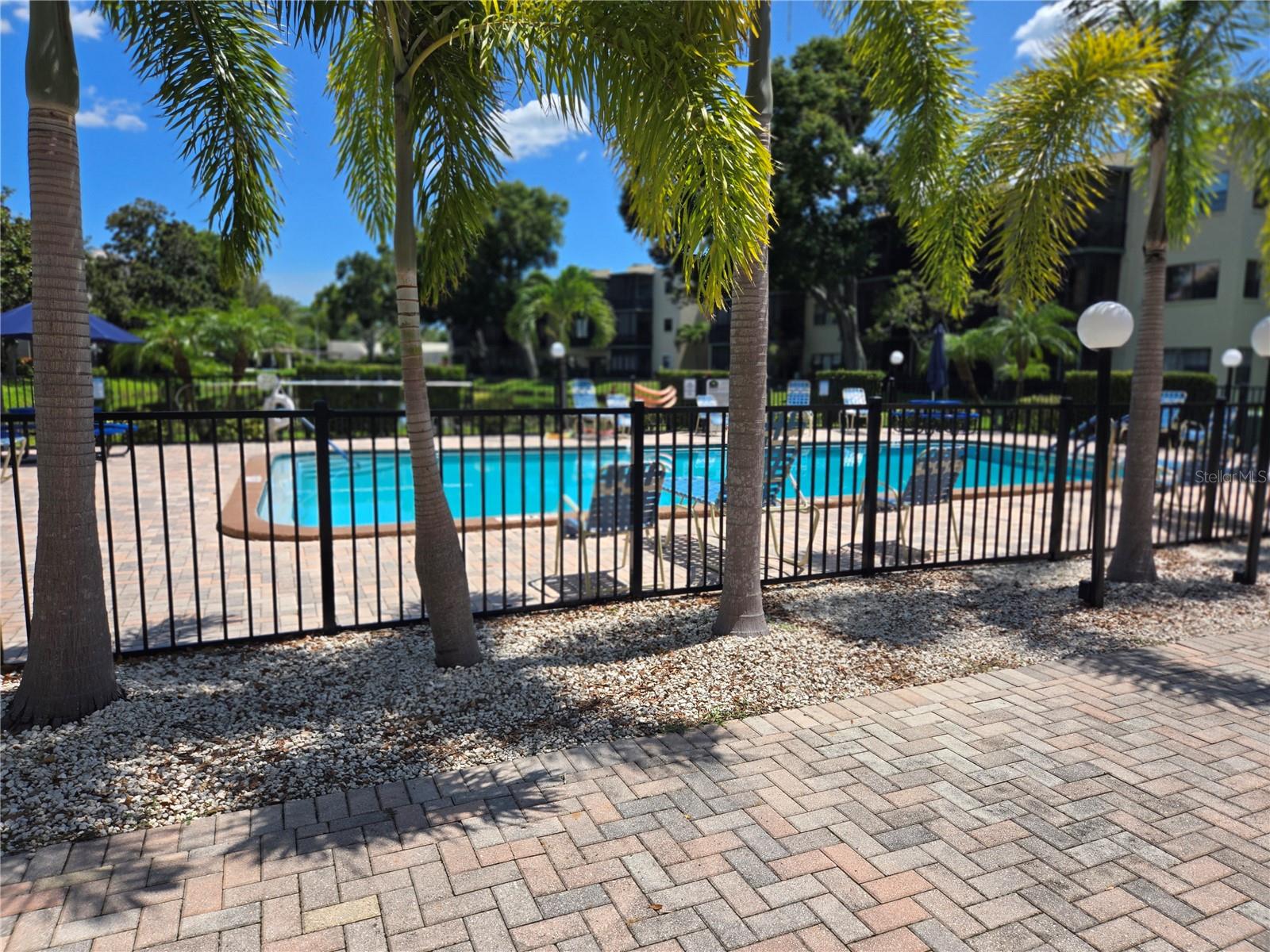 TERRACE PARK OF FIVE TOWNS - Residential
