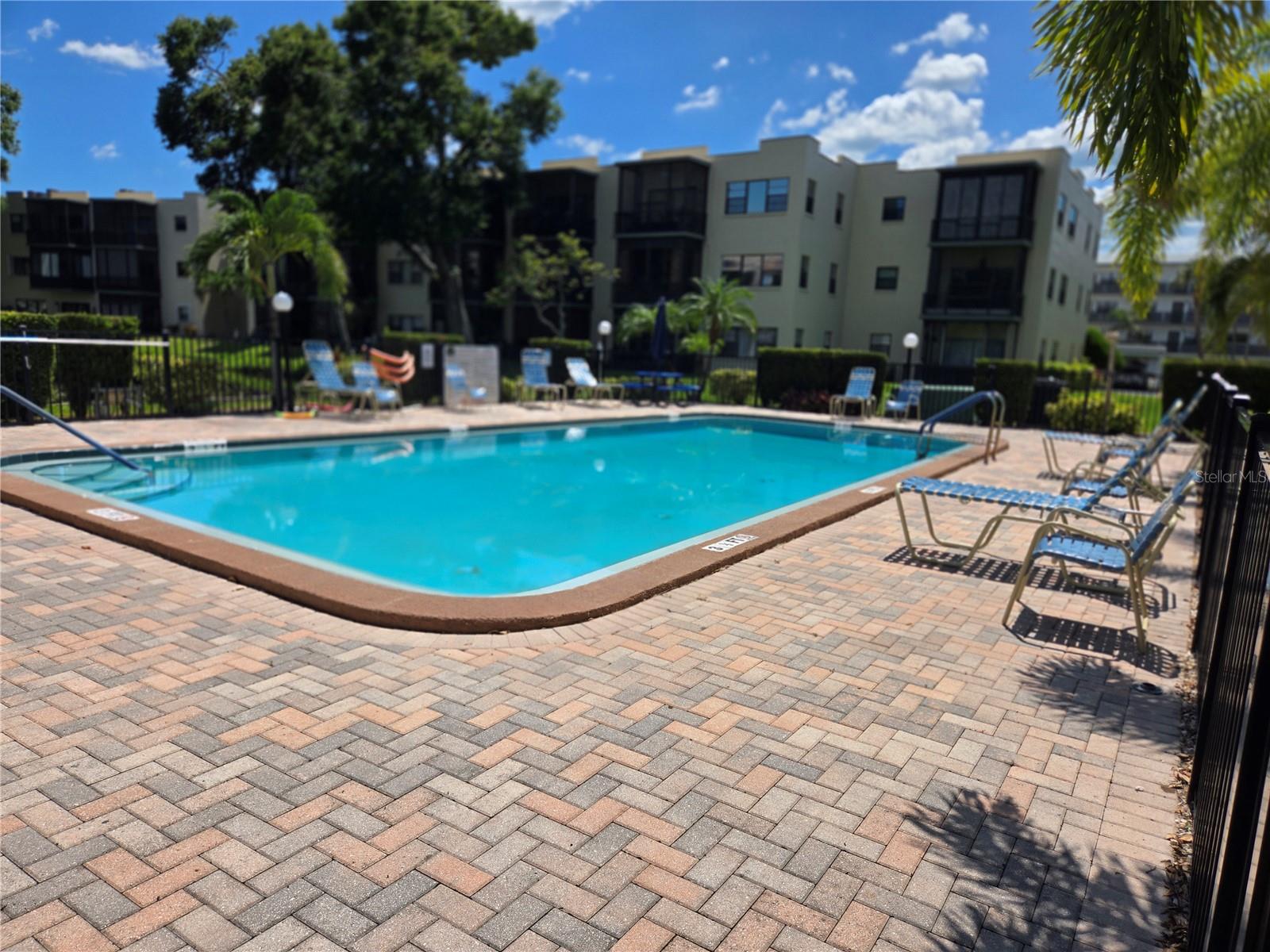 TERRACE PARK OF FIVE TOWNS - Residential