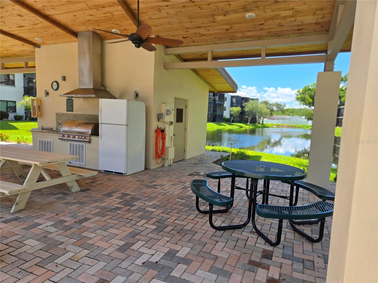 TERRACE PARK OF FIVE TOWNS - Residential