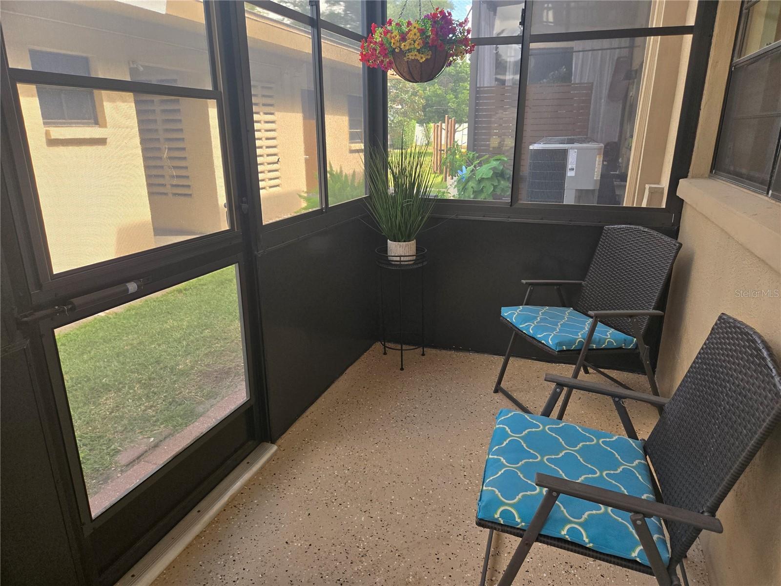 TERRACE PARK OF FIVE TOWNS - Residential