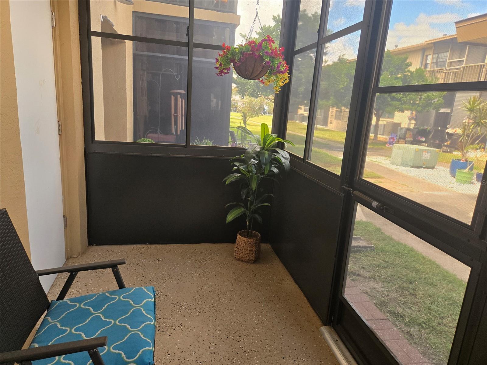 TERRACE PARK OF FIVE TOWNS - Residential