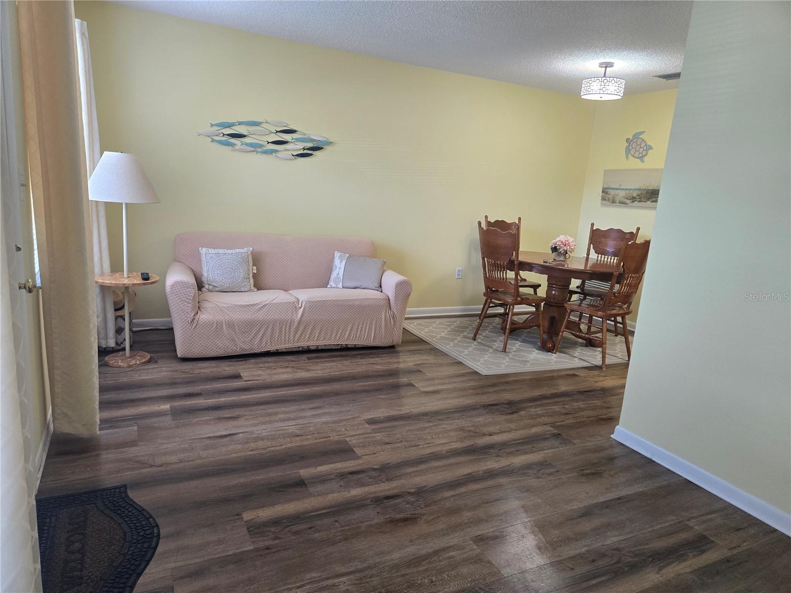 TERRACE PARK OF FIVE TOWNS - Residential