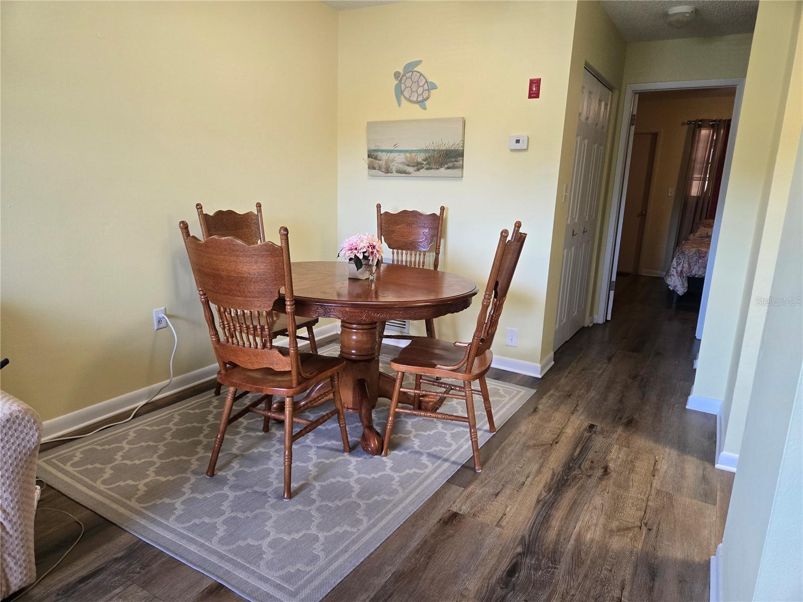 TERRACE PARK OF FIVE TOWNS - Residential