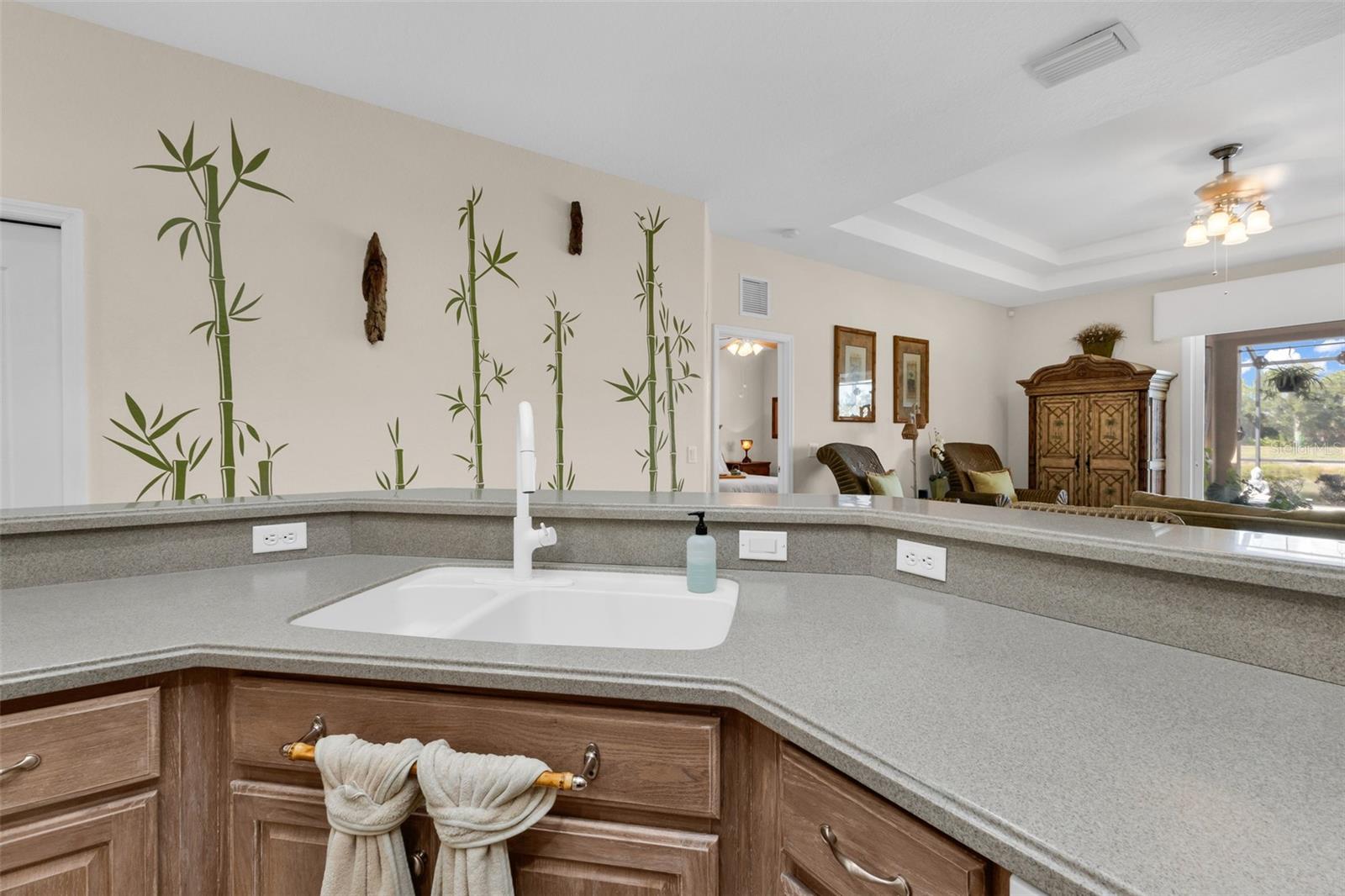 STONEYBROOK AT VENICE - Residential