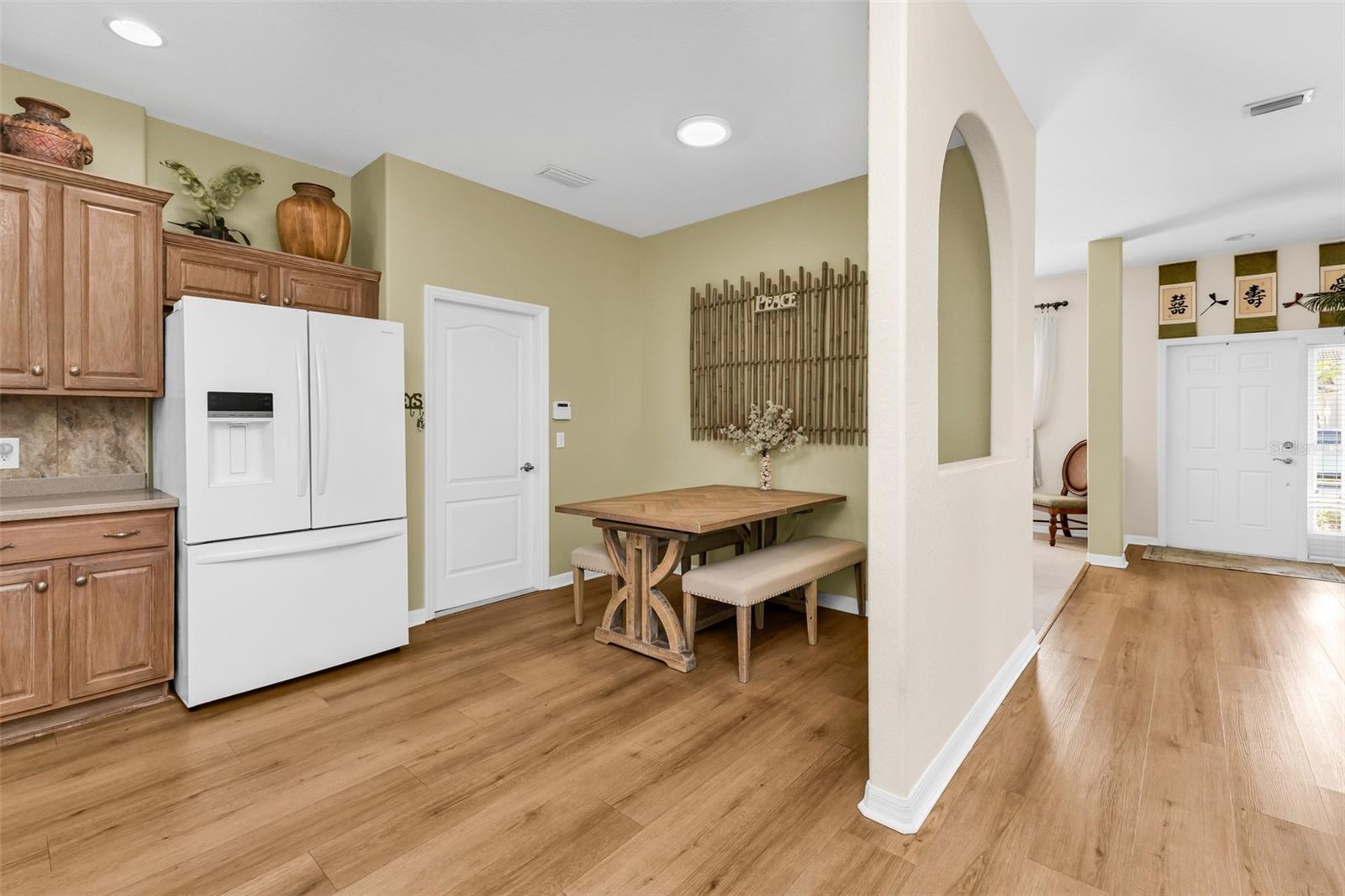 STONEYBROOK AT VENICE - Residential