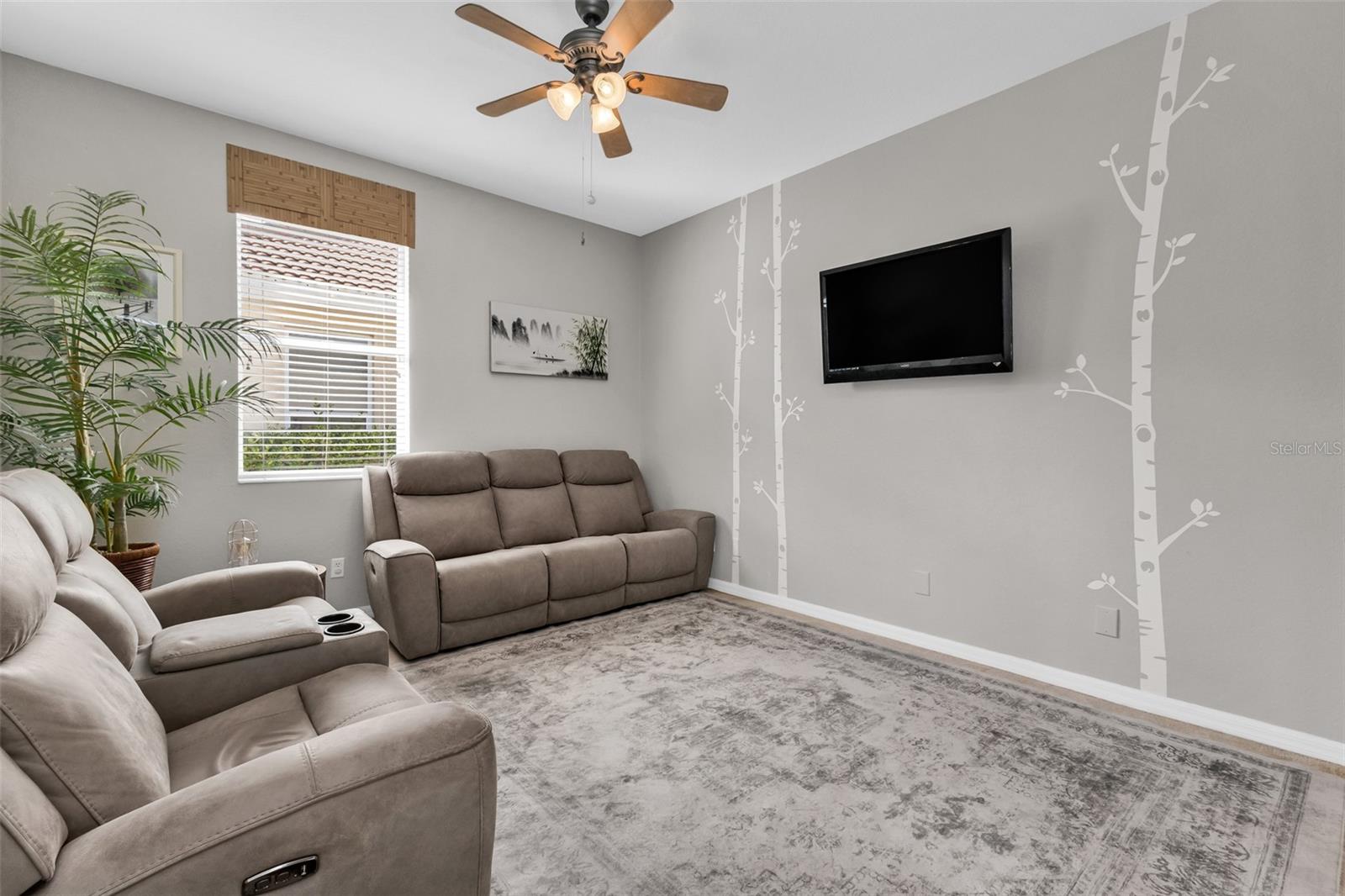 STONEYBROOK AT VENICE - Residential