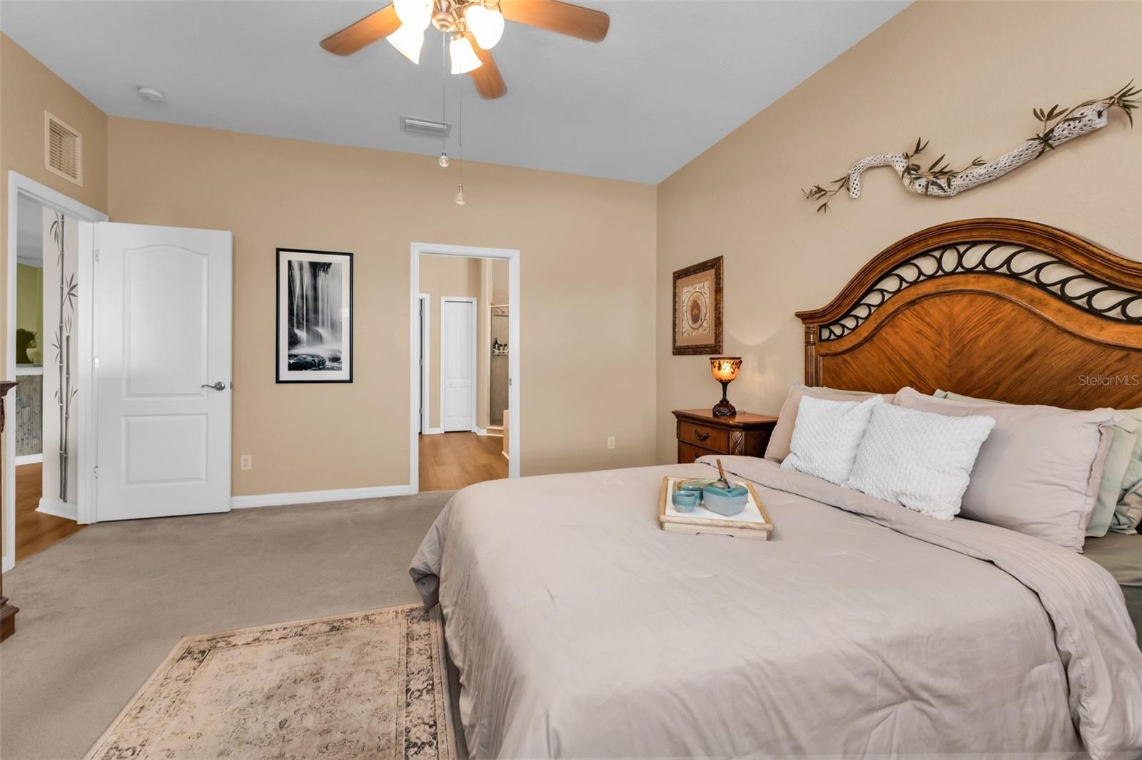 STONEYBROOK AT VENICE - Residential